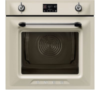 Smeg SOP6902S2PP one size