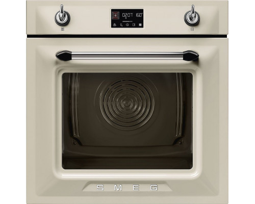 Smeg SOP6902S2PP one size