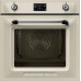 Smeg SOP6902S2PP one size