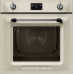 Smeg SOP6902S2PP one size