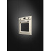 Smeg SOP6902S2PP one size