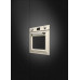 Smeg SOP6902S2PP one size