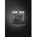 Smeg SOP6902S2PP one size