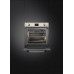 Smeg SOP6902S2PP one size