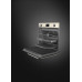Smeg SOP6902S2PP one size