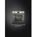 Smeg SOP6902S2PP one size