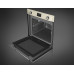 Smeg SOP6902S2PP one size