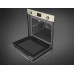 Smeg SOP6902S2PP one size