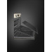 Smeg SOP6902S2PP one size