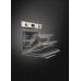 Smeg SOP6902S2PP one size
