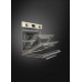 Smeg SOP6902S2PP one size