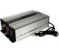 UPS SINUS UPS-4000SR 4000W (AZO00D1270)