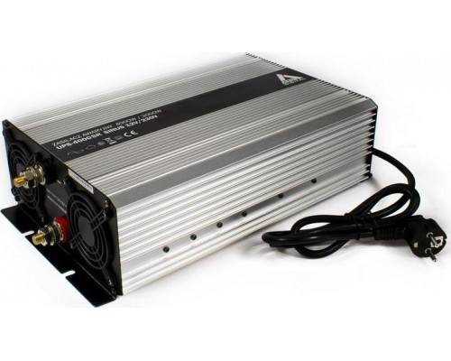 UPS SINUS UPS-4000SR 4000W (AZO00D1270)