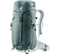 Deuter Trail 22 SL 22 l