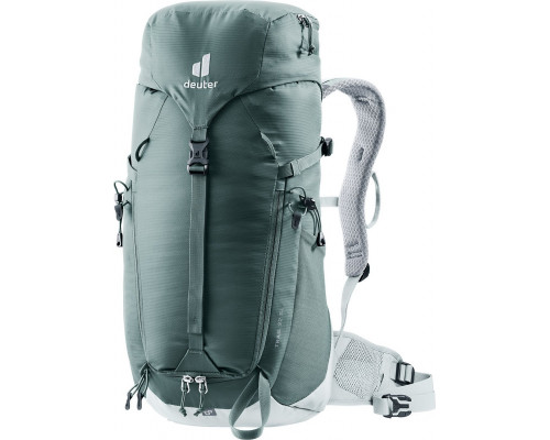 Deuter Trail 22 SL 22 l