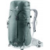 Deuter Trail 22 SL 22 l