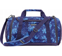 Coocazoo COOCAZOO 2.0 bag sport, kolor: Tropical Night