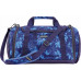 Coocazoo COOCAZOO 2.0 bag sport, kolor: Tropical Night