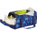 Coocazoo COOCAZOO 2.0 bag sport, kolor: Tropical Night