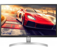 LG 27UL500P-W