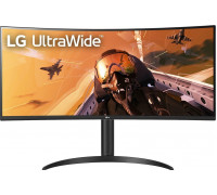 LG UltraWide 34WP75CP-B