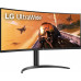 LG UltraWide 34WP75CP-B