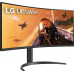 LG UltraWide 34WP75CP-B