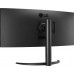 LG UltraWide 34WP75CP-B