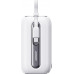 Joyroom JR-L012 10000mAh White