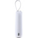 Joyroom JR-L012 10000mAh White