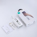 Joyroom JR-L012 10000mAh White