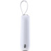 Joyroom JR-L012 10000mAh White