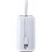 Joyroom JR-L012 10000mAh White