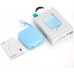 Joyroom JR-L003 10000 mAh Blue