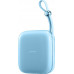 Joyroom JR-L003 10000 mAh Blue