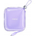 Joyroom JR-L003 10000mAh Violet