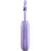 Joyroom JR-L003 10000mAh Violet