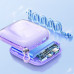 Joyroom JR-L003 10000mAh Violet