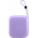 Joyroom JR-L003 10000mAh Violet