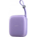 Joyroom JR-L003 10000mAh Violet