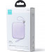 Joyroom JR-L003 10000mAh Violet