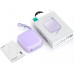 Joyroom JR-L003 10000mAh Violet