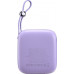 Joyroom JR-L003 10000mAh Violet