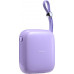 Joyroom JR-L003 10000mAh Violet