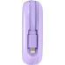 Joyroom JR-L003 10000mAh Violet