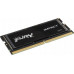Kingston Fury Impact, SODIMM, DDR5, 64 GB, 5600 MHz, CL40 (KF556S40IBK2-64)