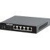 Switch Intellinet Network Solutions 561921