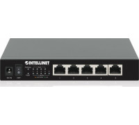 Switch Intellinet Network Solutions 561921