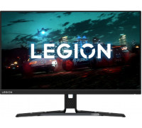 Lenovo Legion Y27h-30 (66F6UAC3EU)