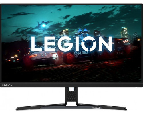 Lenovo Legion Y27h-30 (66F6UAC3EU)